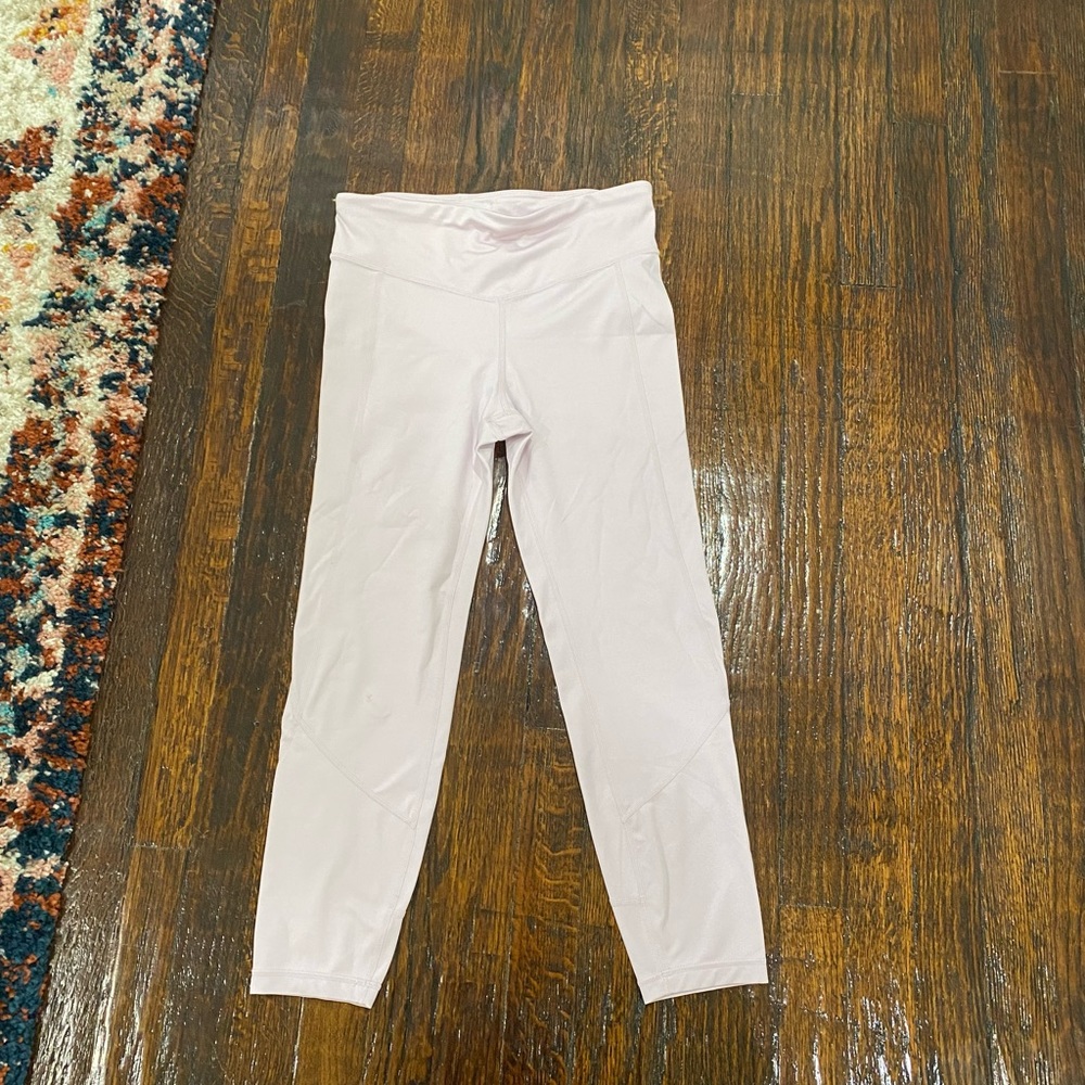 Gap Fit Leggings